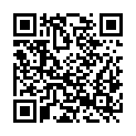 QR code zu Aussichtspunkt 71744