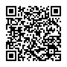 QR code zu Aussichtspunkt Sickersberg