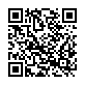 QR code zu Aussichtspunkt 71749