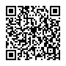 QR code zu Aussichtspunkt Le Kuklos