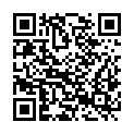 QR code zu  Aussichtspunkt 71752