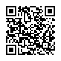 QR code zu Aussichtspunkt 71754