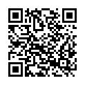 QR code zu  Aussichtspunkt 71756