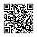 QR code zu  Aussichtspunkt 71759