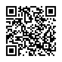 QR code zu  Aussichtspunkt 71760