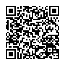 QR code zu Aussichtspunkt Kurbelhang