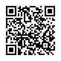 QR code zu Aussichtspunkt 71762