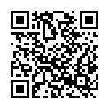 QR code zu  Aussichtspunkt 71764