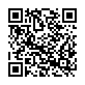 QR code zu  Aussichtspunkt 71765