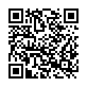 QR code zu  Aussichtspunkt 71766