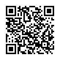 QR code zu  Aussichtspunkt 71767