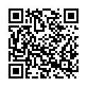QR code zu  Aussichtspunkt 71768