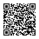 QR code zu  Aussichtspunkt Chänzeli