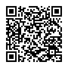 QR code zu  Aussichtspunkt Pochtenfall