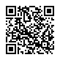 QR code zu Aussichtspunkt 71774