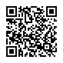 QR code zu Aussichtspunkt 71775