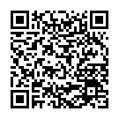 QR code zu Aussichtspunkt Schuhmacherfelsen