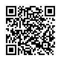 QR code zu  Blick auf Burg Güssing