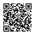 QR code zu  Aussichtspunkt Heideck
