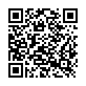 QR code zu Aussichtspunkt Windegg