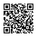 QR code zu  Aussichtspunkt 71783