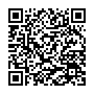 QR code zu Aussichtspunkt Point de vue de la Fauconnière