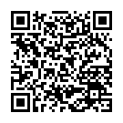 QR code zu Aussichtspunkt Bergkapelle
