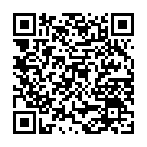 QR code zu Aussichtspunkt Haasenbankerl
