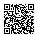 QR code zu  Aussichtspunkt 71790