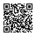 QR code zu  Aussichtspunkt 71791