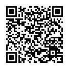 QR code zu  Aussichtspunkt Hexenfelsen