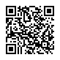 QR code zu Aussichtspunkt 71795