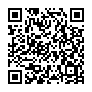 QR code zu Aussichtspunkt Belvédère de la Roche du Gratteris