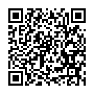 QR code zu  Aussichtspunkt Schlossfelsen