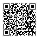 QR code zu Aussichtspunkt Výhled na Plešné jezero