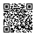 QR code zu Schauenburg