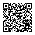 QR code zu Aussichtspunkt Kucerova vyhlídka