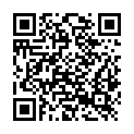 QR code zu  Aussichtspunkt Hörnle