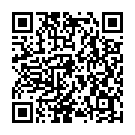 QR code zu Aussichtspunkt St. Anna Fels