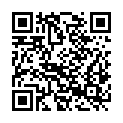 QR code zu Aussichtspunkt 71807
