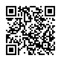 QR code zu Aussichtspunkt 71808