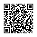 QR code zu Aussichtspunkt Pavillon