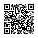 QR code zu Aussichtspunkt 71810