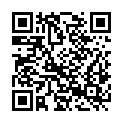 QR code zu  Aussichtspunkt 71812