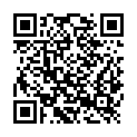 QR code zu  Aussichtspunkt Groppo