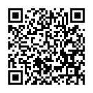 QR code zu Aussichtspunkt Duxer Köpfl