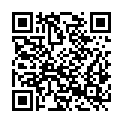 QR code zu Aussichtspunkt 71815