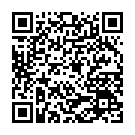 QR code zu Aussichtspunkt Rocher du Loosthal