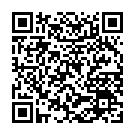 QR code zu  Aussichtspunkt Le Hirschfels