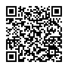QR code zu Aussichtspunkt Le Geierstein